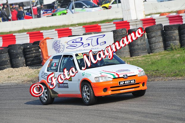DSC_5660.jpg